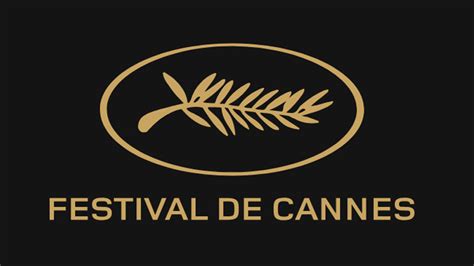 Every year since 1946, the international <strong>film</strong> festivals "<strong>Festival</strong> de <strong>Cannes</strong>" takes place in mid-May in the fashionable seaside resort of <strong>Cannes</strong> at the Côte d 'Azur. . Cannes film festival 2023 tickets